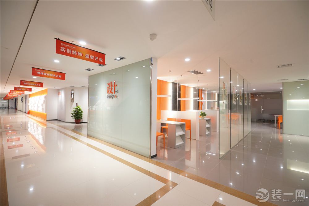 装修入住体验_装修后的房子多久可以入住_房子装修好后多久可以入住