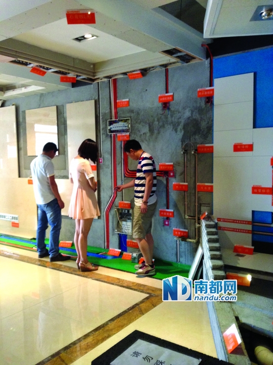 房子装修好后多久可以入住_装修入住体验_装修后的房子多久可以入住
