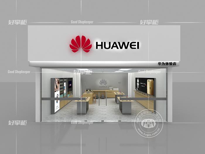 房子装修好后多久可以入住_装修后的房子多久可以入住_装修入住体验