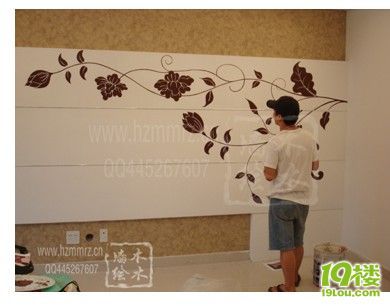 柜门是喷油漆的多久可以住进去_油漆喷完马上有针孔为什么_装修油漆最后一遍是喷