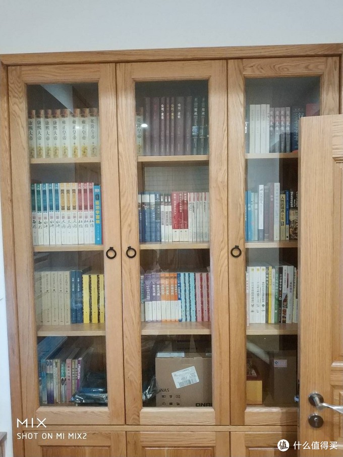全屋实木装修记：木质家具虽然好看，但没买好可能都是满满的甲醛味