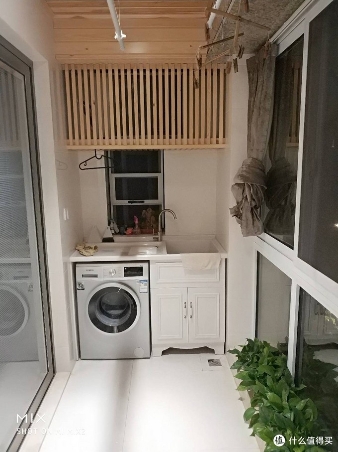 全屋实木装修记：木质家具虽然好看，但没买好可能都是满满的甲醛味