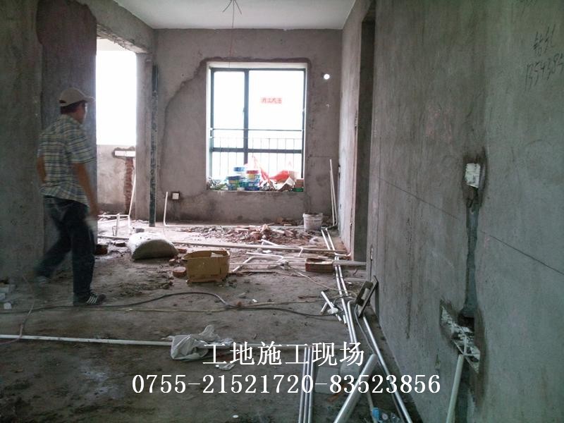 大庆哪家装修公司在招聘电工_海口装修水电工信息_家具展厅电工装修价格