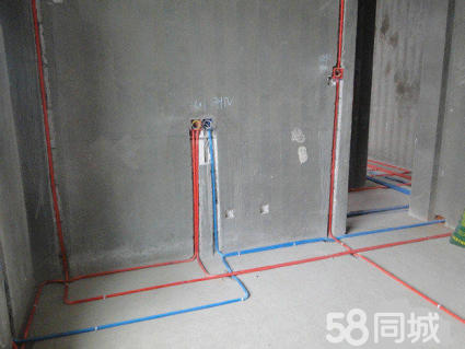 海口装修水电工信息_家具展厅电工装修价格_大庆哪家装修公司在招聘电工