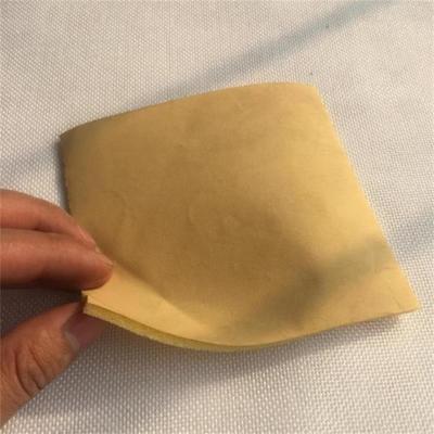 广东易涂宝油漆没有装修乳胶漆_油漆装修标准沙皮_装修油漆步骤