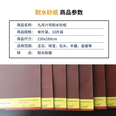 广东易涂宝油漆没有装修乳胶漆_油漆装修标准沙皮_装修油漆步骤