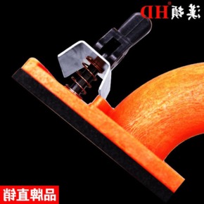 广东易涂宝油漆没有装修乳胶漆_油漆装修标准沙皮_装修油漆步骤