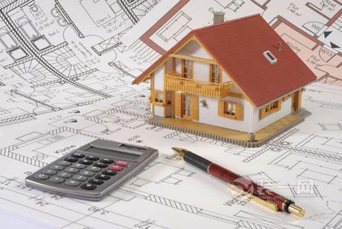 n多团商户入住要费用吗_萧山农村合作银行对公短信费要多少一个月?_装修公司要设计费