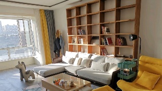 新房竣工多久可以装修_装修竣工资料_装修 竣工报告