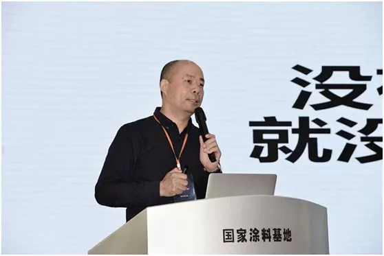 批量精装修：误区与挑战