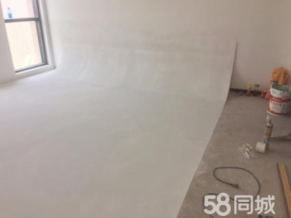 喷完油漆多久可以做保洁_家里装修刷完水泥多久后刷油漆_广东易涂宝油漆没有装修乳胶漆
