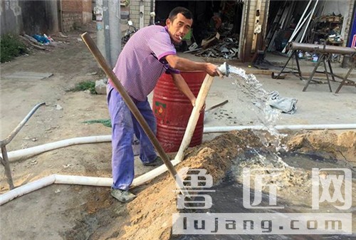 水泥墙装修效果图
