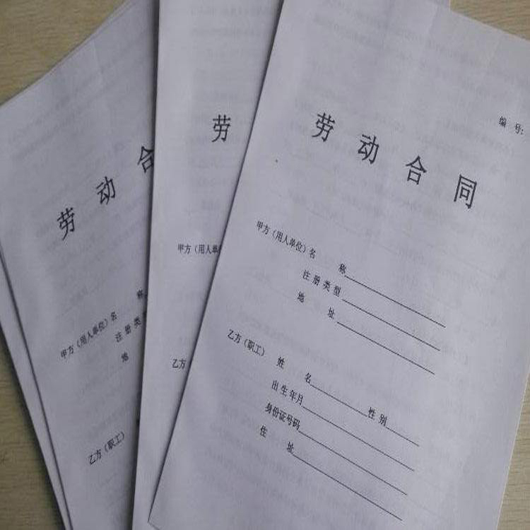 室内水电预算_50万室内装修合同及预算_装修水电价格预算