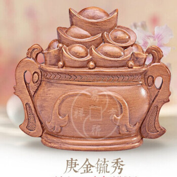 奇门遁甲庚金与家居风水_曌武遁甲学_金庚化劫风水摆件