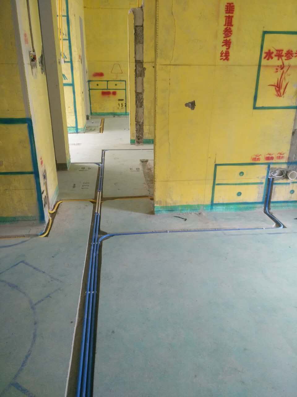 家庭理财规划方案旅游占比例_装修水电 木工 泥瓦占比例_中国水电比例