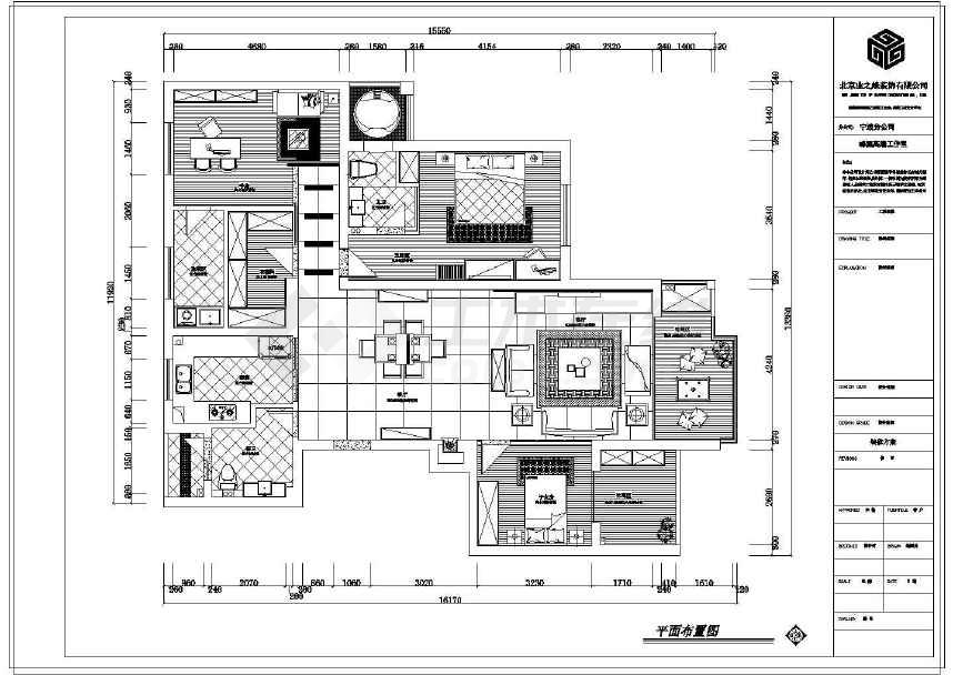 整套房子装修效果图_装修 竣工报告_一整套装修竣工图