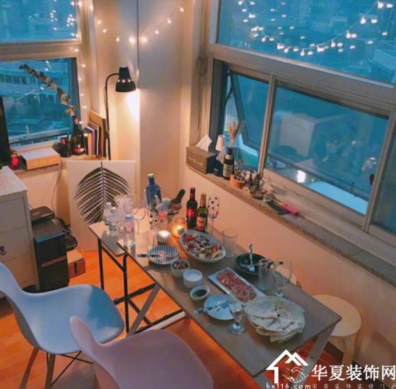 家庭简单装修报价