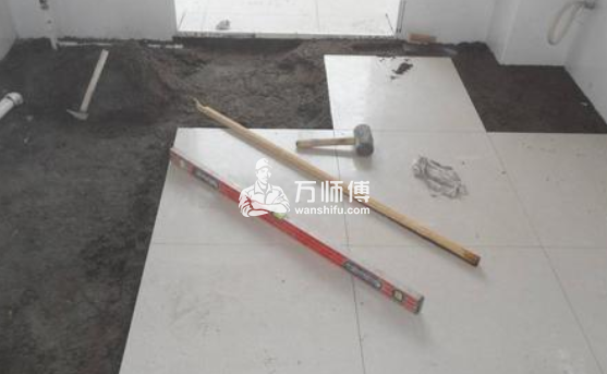 https://www.ijuzhong.com/zhuangxiu/uploads/allimg/20200113/1578873952362_2.jpg