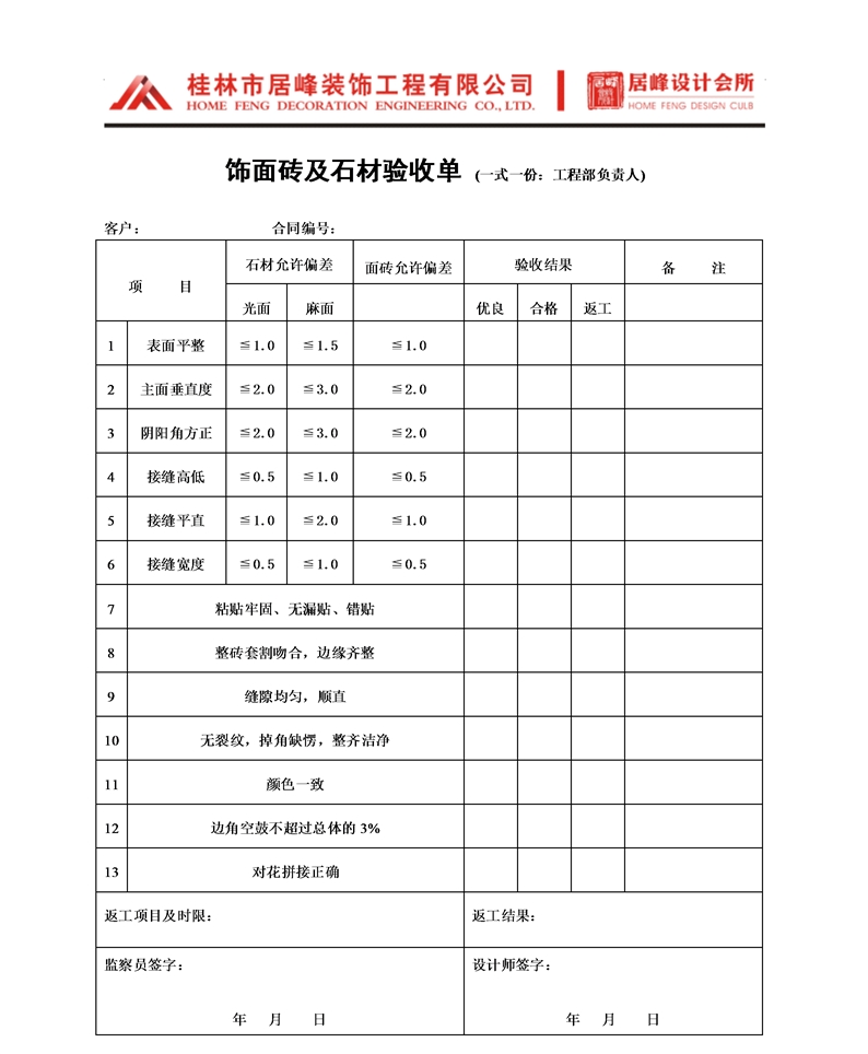 学校装修结算需要准备_装修准备装修流程_装修竣工后都需要准备啥