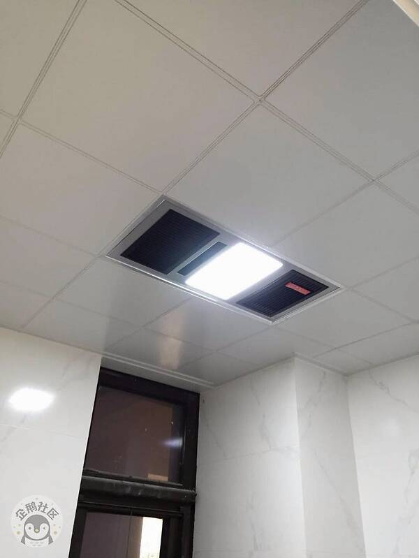 简欧吊顶装修效果图_简美厨卫铝扣板吊顶装修效果图_厨卫集成吊顶装修效果图