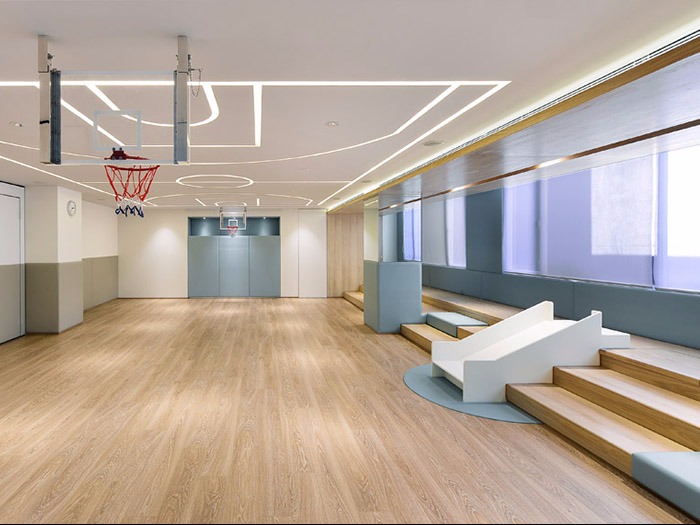 安顺装修设计公司_ktv装修春亭设计o_新建写字楼装修二次设计要图审