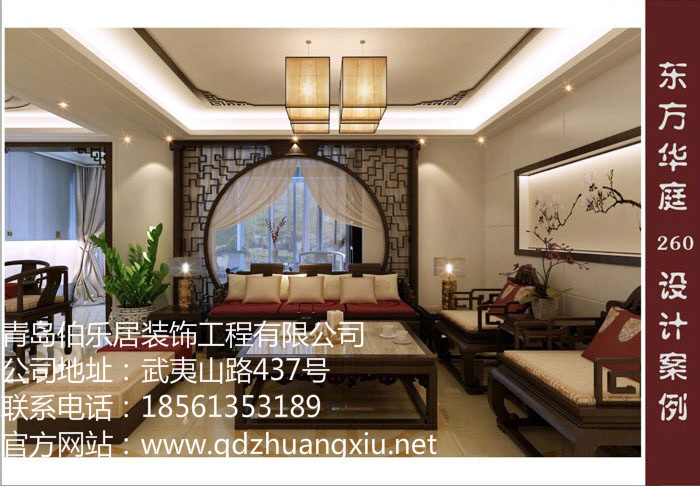 深圳施工装修哪家好_胶南南方装修施工_装修软件 瓷砖施工