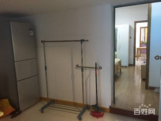 深圳施工装修哪家好_胶南南方装修施工_装修软件 瓷砖施工