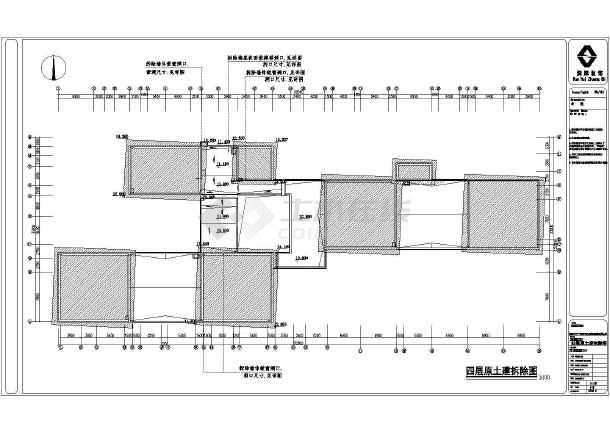 建筑装饰装修竣工图_建筑竣工图说明_装修 竣工报告