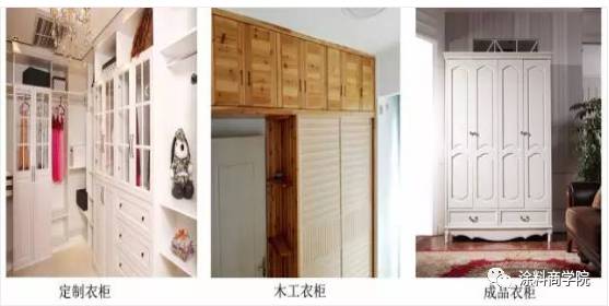 家庭装修木工衣柜经验谈_定做衣柜和打衣柜_装修买衣柜还是木工打衣柜好