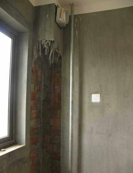 手机拆摄像头改监控_逍客cd机改78508个小电阻拆_装修时烟道拆改