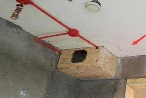 手机拆摄像头改监控_逍客cd机改78508个小电阻拆_装修时烟道拆改
