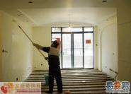 广州二手木材烘干房_广州二手房装修施工哪个好_钢架房设计 施工要求