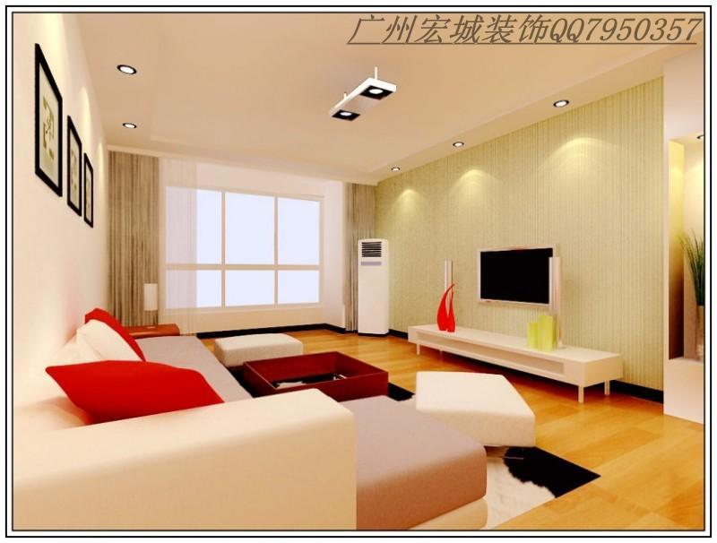广州二手木材烘干房_钢架房设计 施工要求_广州二手房装修施工哪个好