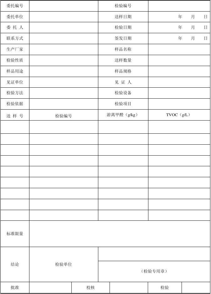 装修油漆用料标准_装修油漆工序要多久_装修油漆材料清单