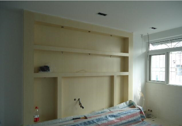 广州二手房装修施工哪个好_专业验房和装修验房_房建的施工组织设计