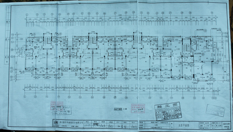 北京建筑工程完成竣工备案时间_大批量精装修竣工图要备案么_项目竣工备案信息