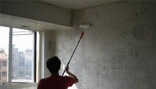 地铁装修基层施工_新房装修墙面基层处理_粉煤灰石灰类道路基层施工及验收规程