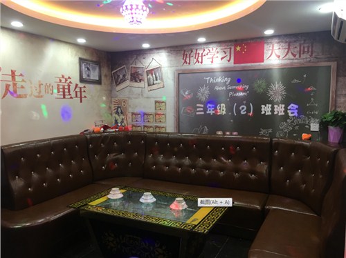 永宁室内装修公司,装修