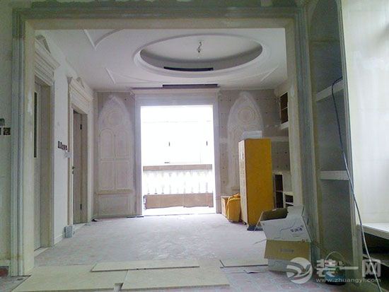 南京装修木工招聘_银川房屋装修木工_银川装修装修