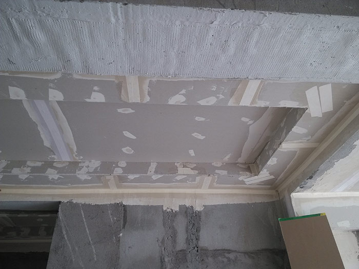 房门油漆用什么油比较好多少钱_南昌装修油漆工单价_混油油漆装修单价