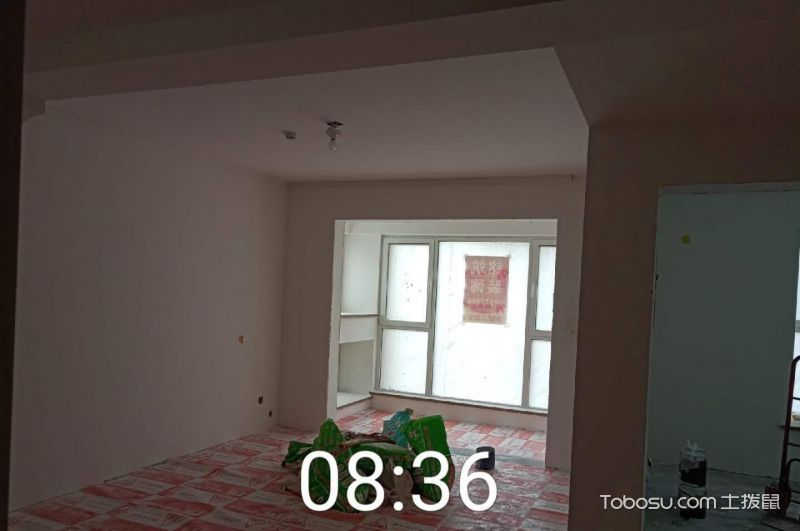 青岛装修油漆价格是多少_简单装修没刷油漆后多久可以入住_装修环保油漆