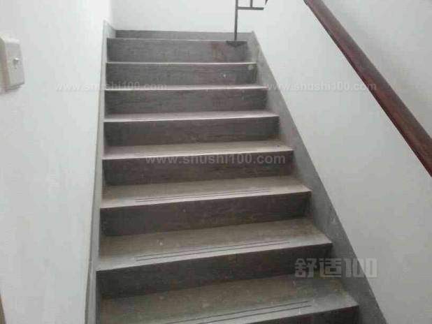 室内水泥楼梯装修步骤_水泥楼梯如何用木工板装修_水泥楼梯装修
