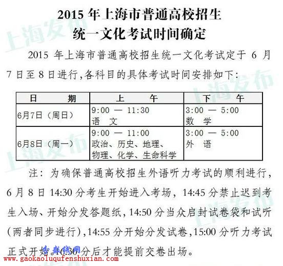 上海正常装修施工时间_欧式卫浴间装修效果图_保姆间9平米装修效果图