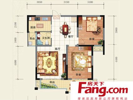 80平楼房装修设计图_45平楼房装修图片_90平楼房装修设计图
