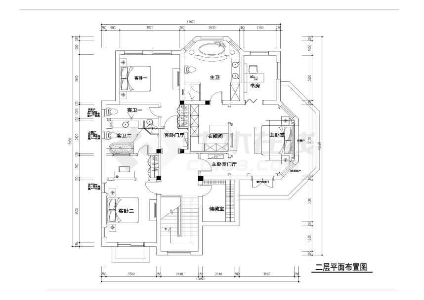 300平5层别墅装修预算表_紫郡华宸88平装修_死亡之城3层线路