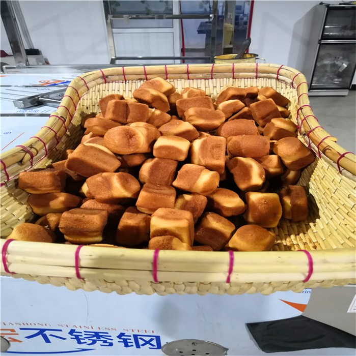 装修拆除施工组织设计_装修流程和和施工工艺_装修施工粗糕