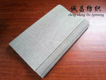 油漆怎么算平方_150平方装修油漆辅料_150平方装修效果图