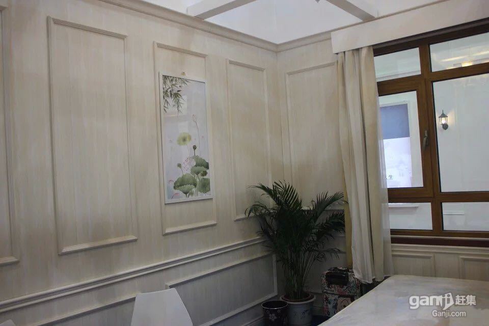 家具后新装修的房子孕妇多久可以入住_墙板装修的房子多久可以入住_房子装修后多久孕妇可以入住