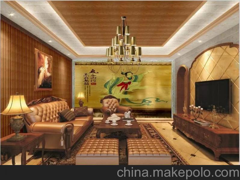 家具后新装修的房子孕妇多久可以入住_房子装修后多久孕妇可以入住_墙板装修的房子多久可以入住