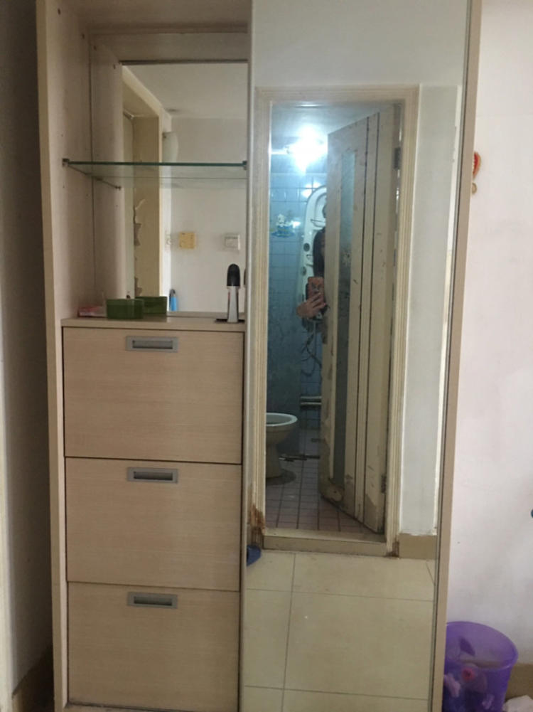 装修 雨季施工措施_装修涂料施工_装修施工衣帽